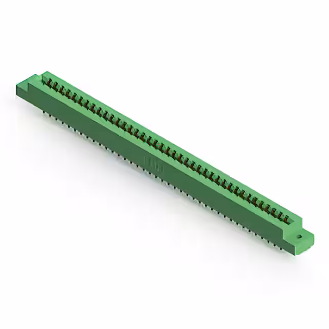 305-078-556-502 EDAC Inc.  Edgeboard Connectors